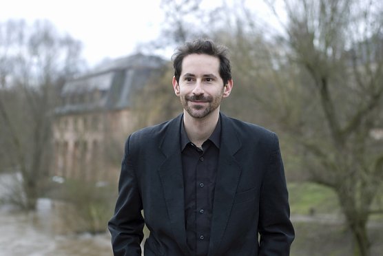 Dritter Preistr&auml;ger des Th&uuml;ringer Kompositionspreises ermittelt (Foto: Landesmusikrat)