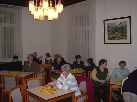 Wezel-Abend (Foto: K&ouml;nig/Herrmann)