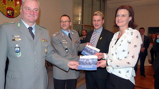 Neue Standortbrosch&uuml;re Bad Frankenhausen (Foto: Privat)