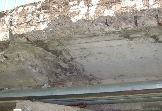 Br&uuml;cke Urbach (Foto: Karl-Heinz Herrmann)