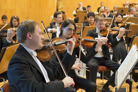 Mit Tango in den Feierabend (Foto: Birgit Susemihl) Mit Tango in den Feierabend (Foto: Birgit Susemihl)