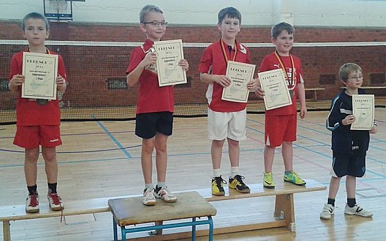 Kurst&auml;dterin r&auml;umte in Erfurt ab (Foto: Andreas Reich)