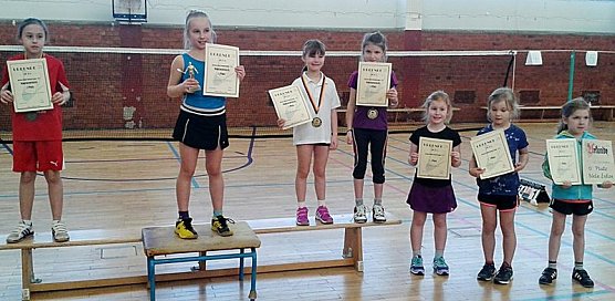 Kurst&auml;dterin r&auml;umte in Erfurt ab (Foto: Andreas Reich)