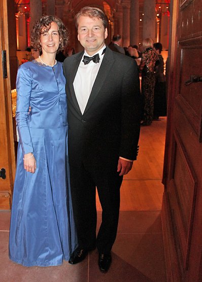 nnz/kn - Galerie: Ballblicke (Foto: Karl-Heinz Herrmann) nnz/kn - Galerie: Ballblicke (Foto: Karl-Heinz Herrmann)