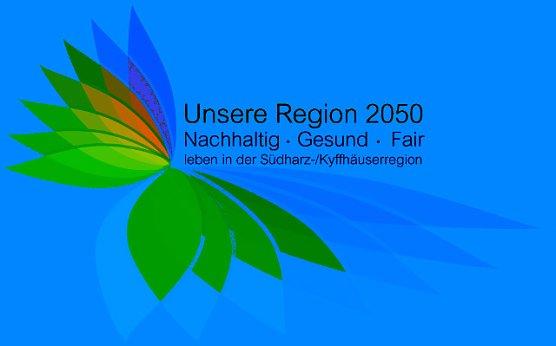 Diskussionsforum über Energie (Foto: Karl-Heinz Herrmann) Diskussionsforum über Energie (Foto: Karl-Heinz Herrmann)