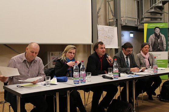 Energie (Foto: Karl-Heinz Herrmann) Energie (Foto: Karl-Heinz Herrmann)