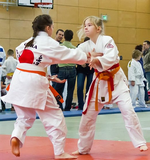 3 Starter, 3 Medaillen (Foto: Lukas Keilitz)