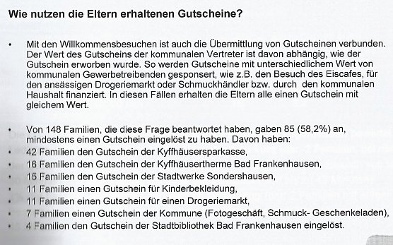 Hausbesuchsprogramm hat sich bew&auml;hrt (Foto: Landratsamt Kyffh&auml;userkreis)