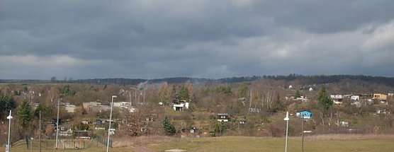 Brenntag (Foto: Karl-Heinz Herrmann)