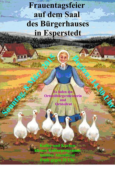 kn in Kürze (Foto: Privat) kn in Kürze (Foto: Privat)