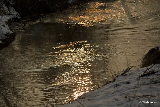 Wetter-Bild (Foto: Gernot Thelemann)