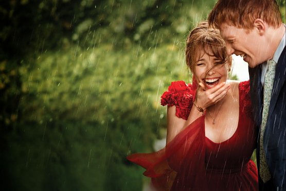 Alles eine Frage der Zeit (Foto: Senator)