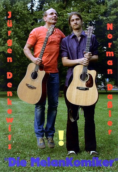 LUSTige-OBJEKTE! (Foto: Stadt Bad Frankenhausen)