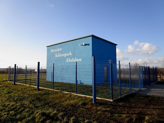 Wasser und nachhaltige Entwicklung (Foto: TAZ) Wasser und nachhaltige Entwicklung (Foto: TAZ)