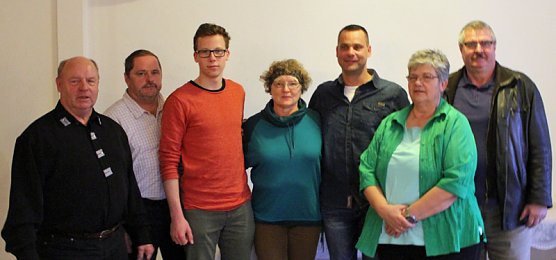 Wann wird es Frühling? (Foto: Marion Haas Aeroclub) Wann wird es Frühling? (Foto: Marion Haas Aeroclub)