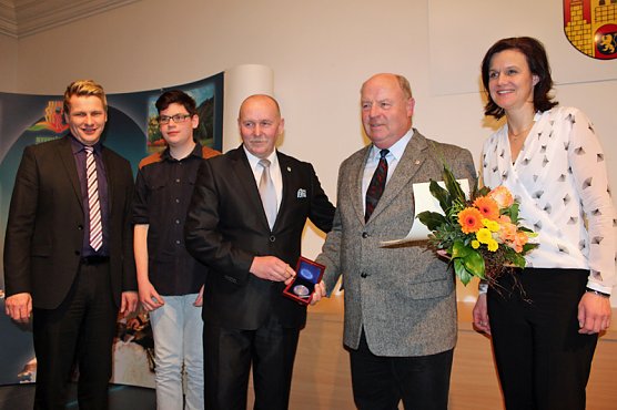 Wann wird es Frühling? (Foto: Karl-Heinz Herrmann) Wann wird es Frühling? (Foto: Karl-Heinz Herrmann)
