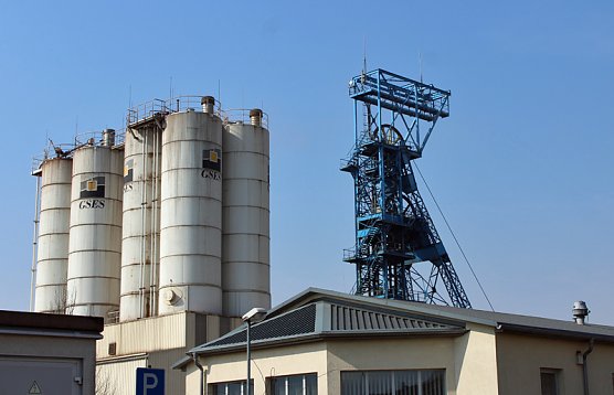 Verbesserung Mobilfunk im Kyffh&auml;userkreis (Foto: Karl-Heinz Herrmann)