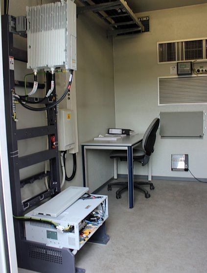 Verbesserung Mobilfunk im Kyffh&auml;userkreis (Foto: Karl-Heinz Herrmann)