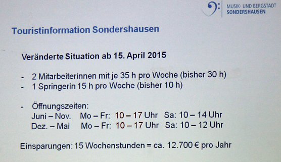 Die Sache mit dem schwarzen Peter (Foto: Karl-Heinz Herrmann)