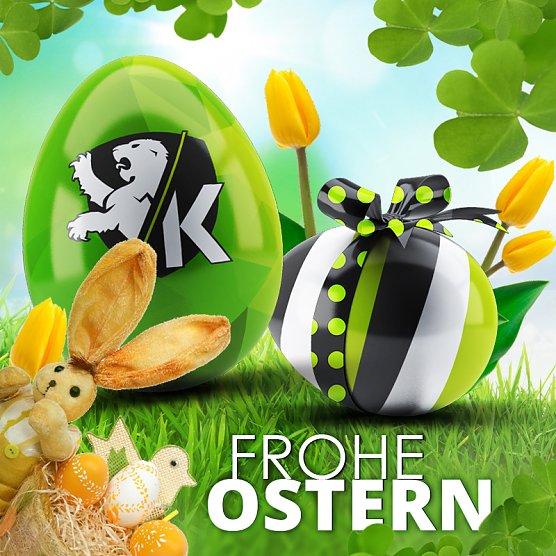 Streifzug: Neuer Gewerbebetrieb  (Foto: Kyfkonzept)