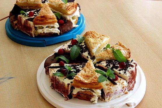 Strahlende Kinderaugen in der Erstaufnahmeeinrichtung (Foto: Sondershausen ist bunt) Strahlende Kinderaugen in der Erstaufnahmeeinrichtung (Foto: Sondershausen ist bunt)