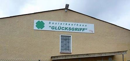 4. Geburtstag wird gefeiert (Foto: Karl-Heinz Herrmann) 4. Geburtstag wird gefeiert (Foto: Karl-Heinz Herrmann)