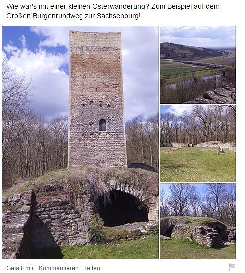 kn-Kommentar: Enttäuschender Auftritt (Foto: Karl-Heinz Herrmann) kn-Kommentar: Enttäuschender Auftritt (Foto: Karl-Heinz Herrmann)