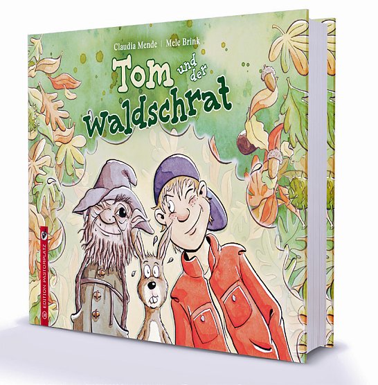 Claudia Mende - Wer ist das? (Foto: Claudia Mende) Claudia Mende - Wer ist das? (Foto: Claudia Mende)