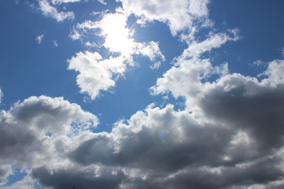 Geduld fürs Gleitschirmfliegen (Foto: Karl-Heinz Herrmann) Geduld fürs Gleitschirmfliegen (Foto: Karl-Heinz Herrmann)