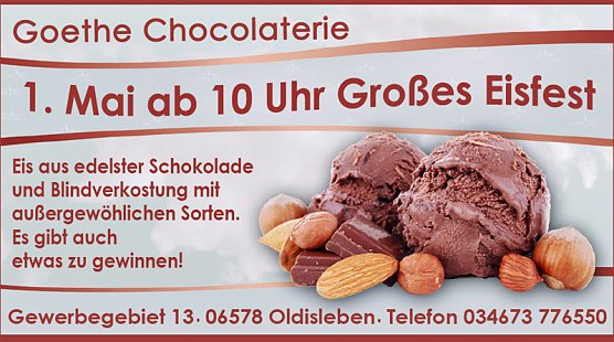 Termine, Termine (Foto: Privat) Termine, Termine (Foto: Privat)