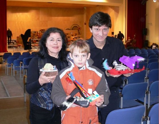 theater (Foto: theater)