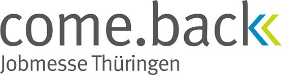 Ihr Comeback nach Hause. (Foto: LEG Thüringen) Ihr Comeback nach Hause. (Foto: LEG Thüringen)