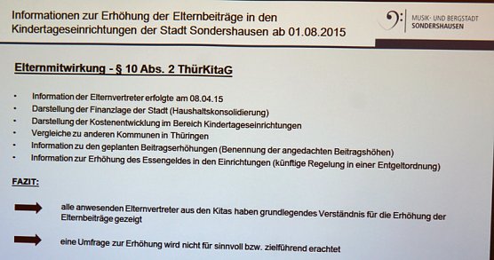 Drohende Geb&uuml;hrenerh&ouml;hungen bei Kitas (Foto: Karl-Heinz Herrmann)