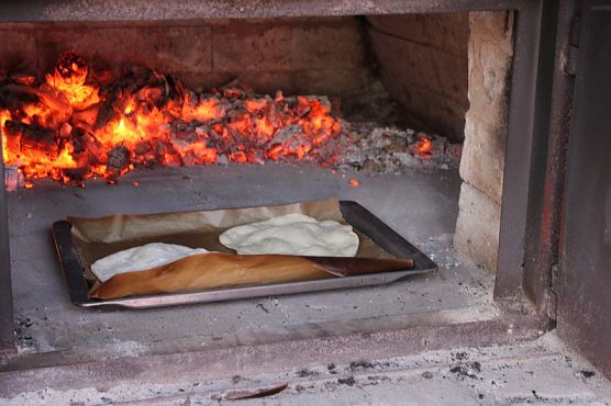Bereits 10. Baumfest in Sondershausen (Foto: Karl-Heinz Herrmann)