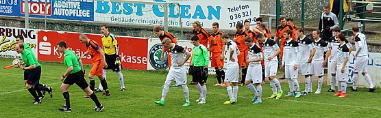 Weimar auf dem G&ouml;ldner  (Foto: Karl-Heinz Herrmann)