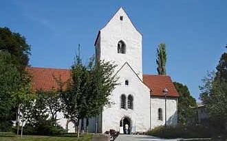 Ausstellung in Artern in Vorbereitung (Foto: Karl-Heinz Herrmann) Ausstellung in Artern in Vorbereitung (Foto: Karl-Heinz Herrmann)