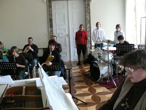 theater (Foto: theater)