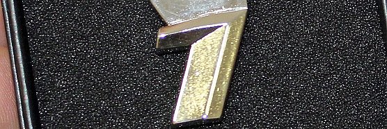 BMW-Gewinn ging in den Kyffhäuserkreis (Foto: Karl-Heinz Herrmann) BMW-Gewinn ging in den Kyffhäuserkreis (Foto: Karl-Heinz Herrmann)