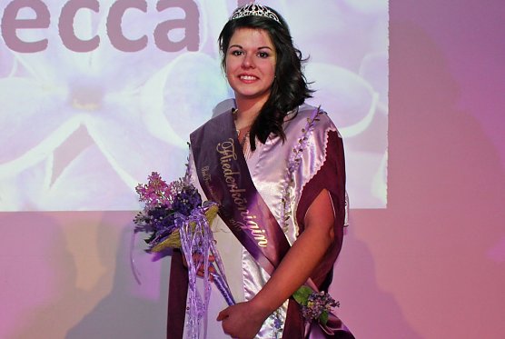 Viel los in Bad Frankenhausen (Foto: Karl-Heinz Herrmann) Viel los in Bad Frankenhausen (Foto: Karl-Heinz Herrmann)