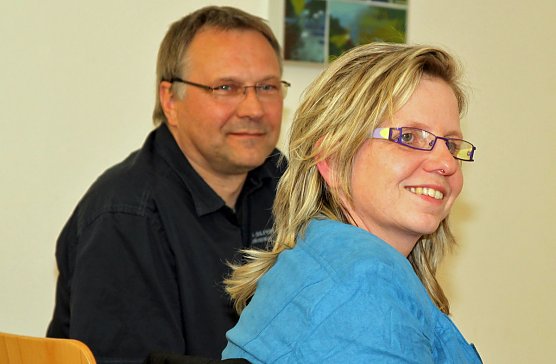 Tag der Pflege (Foto: Bündnis 90 / Die Grünen) Tag der Pflege (Foto: Bündnis 90 / Die Grünen)