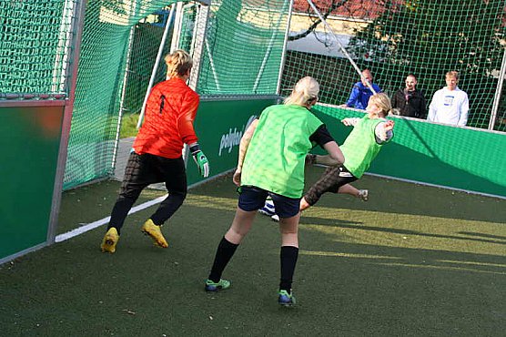 OPEL FAMILY CUP 2015 in Oldisleben (Foto: VfB Oldisleben) OPEL FAMILY CUP 2015 in Oldisleben (Foto: VfB Oldisleben)