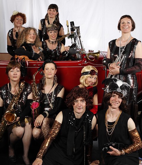 golden20 (Foto: aphrotoch) golden20 (Foto: aphrotoch)