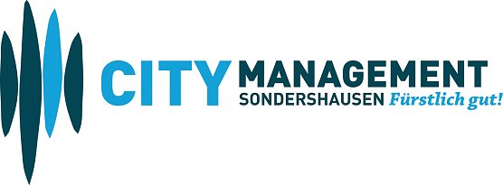 Programm (Foto: Privat)