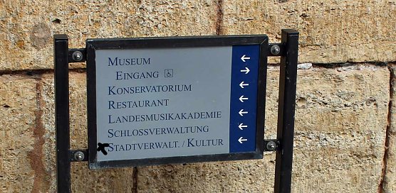 Umziehen macht Spa&szlig;? (Foto: Karl-Heinz Herrmann)