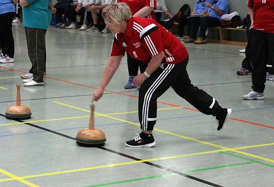 Bossler (Foto: Karl-Heinz Herrmann)