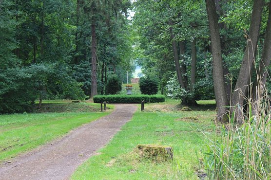 Römische Bad eingeweiht (Foto: Karl-Heinz Herrmann) Römische Bad eingeweiht (Foto: Karl-Heinz Herrmann)