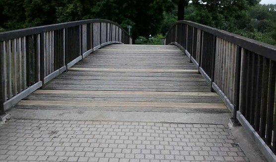 Neues aus Sondershausen (Foto: Privat)