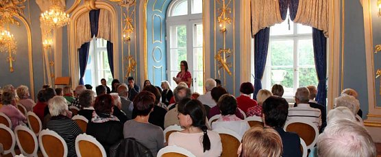 Carmen (Foto: Karl-Heinz Herrmann)