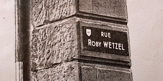 Glückwunsch zum 80. Geburtstag (Foto: Karl-Heinz Herrmann) Glückwunsch zum 80. Geburtstag (Foto: Karl-Heinz Herrmann)