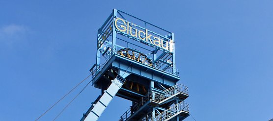 GSES investiert weiter � Beratungssprechtag der IHK (Foto: Karl-Heinz Herrmann)